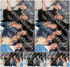 Evenement foto: 1239