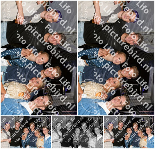 Evenement foto: 1239