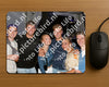 Evenement foto: 1239