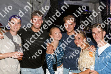 Evenement foto: 1239