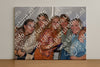 Evenement foto: 1239
