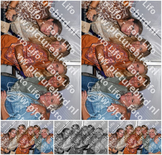 Evenement foto: 1239