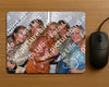 Evenement foto: 1239