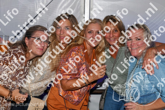 Evenement foto: 1239