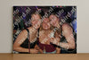 Evenement foto: 1239