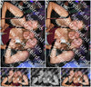 Evenement foto: 1239
