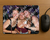 Evenement foto: 1239