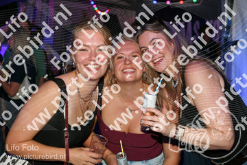 Evenement foto: 1239