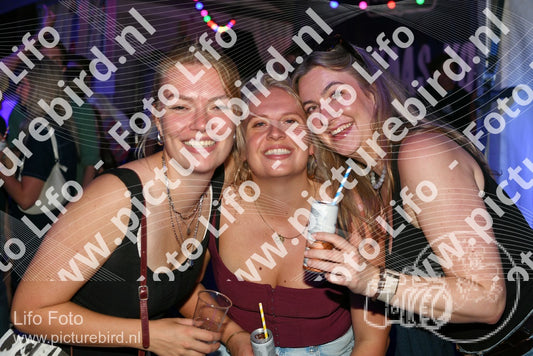 Evenement foto: 1239