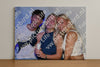 Evenement foto: 1239