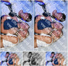 Evenement foto: 1239