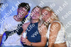 Evenement foto: 1239