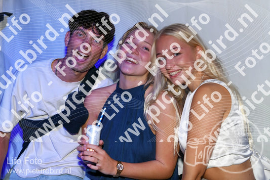 Evenement foto: 1239