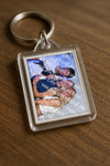 Evenement foto: 1239