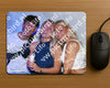 Evenement foto: 1239