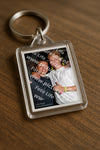 Evenement foto: 1239