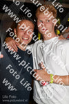 Evenement foto: 1239