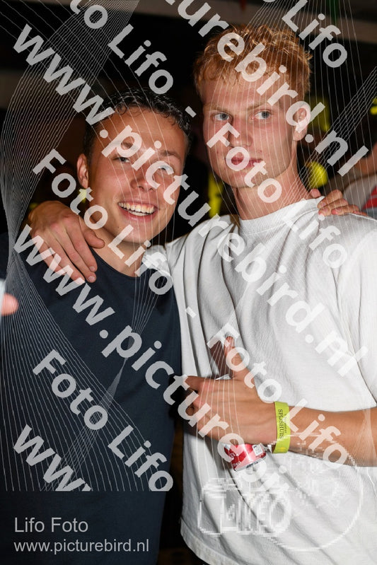 Evenement foto: 1239