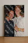 Evenement foto: 1239