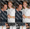 Evenement foto: 1239