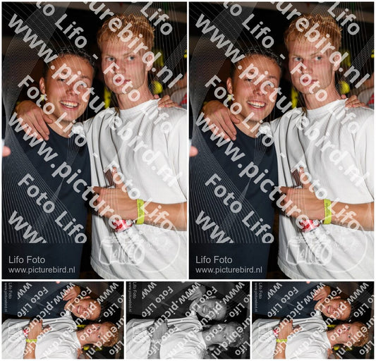 Evenement foto: 1239