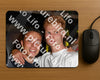 Evenement foto: 1239