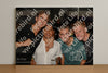 Evenement foto: 1239