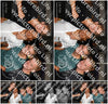 Evenement foto: 1239