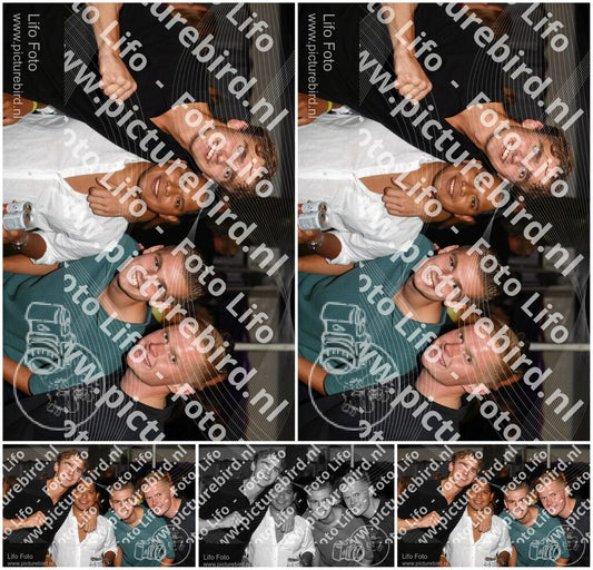 Evenement foto: 1239