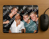 Evenement foto: 1239