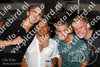 Evenement foto: 1239