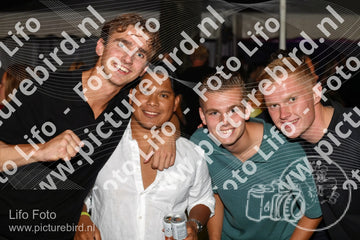 Evenement foto: 1239