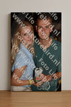 Evenement foto: 1239