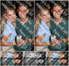 Evenement foto: 1239
