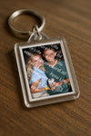 Evenement foto: 1239