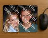 Evenement foto: 1239