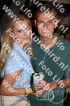 Evenement foto: 1239