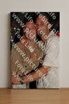 Evenement foto: 1239
