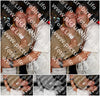Evenement foto: 1239