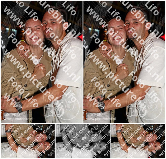 Evenement foto: 1239