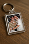 Evenement foto: 1239