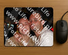 Evenement foto: 1239