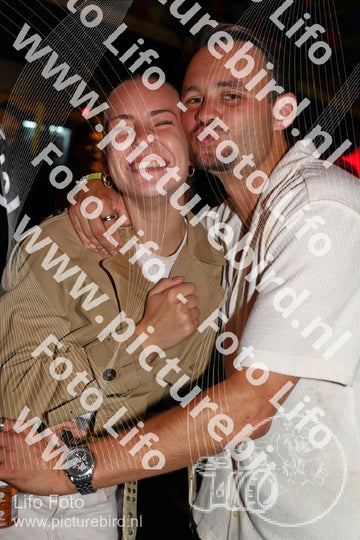 Evenement foto: 1239