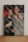 Evenement foto: 1239
