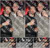 Evenement foto: 1239