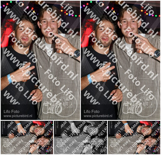 Evenement foto: 1239