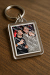 Evenement foto: 1239