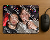 Evenement foto: 1239