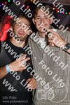 Evenement foto: 1239