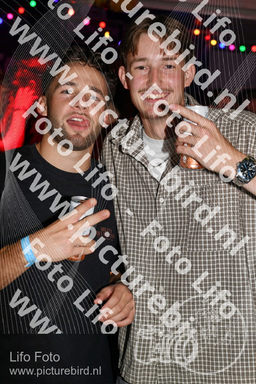 Evenement foto: 1239